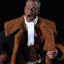 Candyman Statue 1/4 Candyman 64 cm
