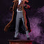 Candyman Statue 1/4 Candyman 64 cm