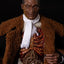 Candyman Statue 1/4 Candyman 64 cm