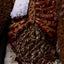 Candyman Statue 1/4 Candyman 64 cm