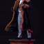 Candyman Statue 1/4 Candyman 64 cm