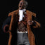 Candyman Statue 1/4 Candyman 64 cm