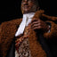Candyman Statue 1/4 Candyman 64 cm