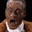 Candyman Statue 1/4 Candyman 64 cm