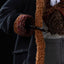 Candyman Statue 1/4 Candyman 64 cm
