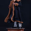 Candyman Statue 1/4 Candyman 64 cm