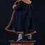 Candyman Statue 1/4 Candyman 64 cm