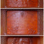 Candyman Statue 1/4 Candyman 64 cm