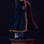 Candyman Statue 1/4 Candyman 64 cm