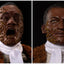 Candyman Statue 1/4 Candyman 64 cm