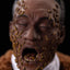 Candyman Statue 1/4 Candyman 64 cm
