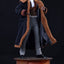 Candyman Statue 1/4 Candyman 64 cm