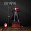 Candyman Statue 1/4 Candyman 64 cm
