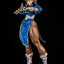 Street Fighter Statue 1/4 Chun-Li Android 47 cm