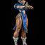 Street Fighter Statue 1/4 Chun-Li Android 47 cm