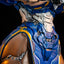 Street Fighter Statue 1/4 Chun-Li Android 47 cm