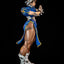 Street Fighter Statue 1/4 Chun-Li Android 47 cm