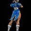 Street Fighter Statue 1/4 Chun-Li Android 47 cm