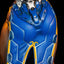 Street Fighter Statue 1/4 Chun-Li Android 47 cm