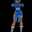 Street Fighter Statue 1/4 Chun-Li Android 47 cm