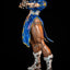 Street Fighter Statue 1/4 Chun-Li Android 47 cm