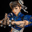 Street Fighter Statue 1/4 Chun-Li Android 47 cm