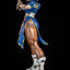 Street Fighter Statue 1/4 Chun-Li Android 47 cm
