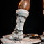 Street Fighter Statue 1/4 Chun-Li Android 47 cm