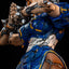Street Fighter Statue 1/4 Chun-Li Android 47 cm