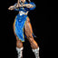Street Fighter Statue 1/4 Chun-Li Android 47 cm