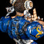 Street Fighter Statue 1/4 Chun-Li Android 47 cm