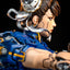 Street Fighter Statue 1/4 Chun-Li Android 47 cm