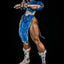 Street Fighter Statue 1/4 Chun-Li Android 47 cm