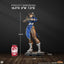 Street Fighter Statue 1/4 Chun-Li Android 47 cm