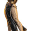 Street Fighter Statue 1/4 Chun-Li Android Battle Edition 47 cm