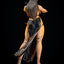 Street Fighter Statue 1/4 Chun-Li Android Battle Edition 47 cm
