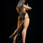 Street Fighter Statue 1/4 Chun-Li Android Battle Edition 47 cm