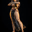 Street Fighter Statue 1/4 Chun-Li Android Battle Edition 47 cm