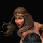 Conan the Barbarian Statue 1/4 Conan Deluxe Edition 63 cm