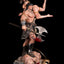 Conan the Barbarian Statue 1/4 Conan Deluxe Edition 63 cm