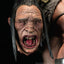Conan the Barbarian Statue 1/4 Conan Deluxe Edition 63 cm