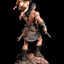 Conan the Barbarian Statue 1/4 Conan Deluxe Edition 63 cm