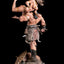 Conan the Barbarian Statue 1/4 Conan Deluxe Edition 63 cm