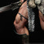 Conan the Barbarian Statue 1/4 Conan Deluxe Edition 63 cm