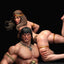 Conan the Barbarian Statue 1/4 Conan Deluxe Edition 63 cm