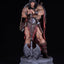 Conan the Barbarian Statue 1/3 Conan 72 cm