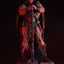 Conan the Barbarian Statue 1/3 Conan 72 cm