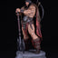 Conan the Barbarian Statue 1/3 Conan 72 cm