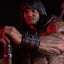 Conan the Barbarian Statue 1/3 Conan 72 cm