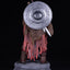 Conan the Barbarian Statue 1/3 Conan 72 cm